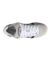 adidas Originals Campus 00s Damen Weiss - weiss