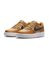 Nike Air Force 1 Kids Grau F700