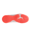 PUMA FUTURE 8 Match Mid IN Untamed Kids Weiß F01 - weiss