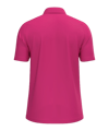JAKO One Polo Rosa F170 - rosa