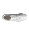 adidas COPA Pure 2 Elite FG Day Spark Weiss - weiss