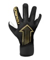 Reusch Fastgrip Silver 2025 TW-Handschuhe Kids - schwarz