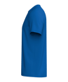 Erima INTRO function T-Shirt Kids Blau F2082629 - blau