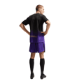 Nike FC Barcelona Short Away 2026/2027 Lila F504 - lila