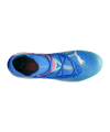 PUMA FUTURE 7 Ultimate MxSG Formula Blau Weiss F01 - blau