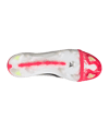 adidas Predator Pro FT FG Born for Goals Rot - rot