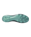 Nike Phantom 6 Low Elite AG Shadow Schwarz F001 - schwarz