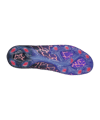 Skechers SKX 01 Low Elite FG Ignite Lila FPUR - lila