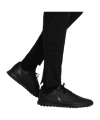 Nike Academy 25 Trainingshose Schwarz F010 - schwarz
