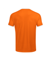 JAKO Inter Trikot Orange Weiss F352 - orange