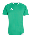 adidas Tiro 26 Trikot Grün