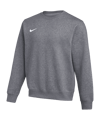 Nike Park 26 Sweatshirt Grau F071