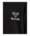 Hummel Hoody Kids Grau F2001 - grau