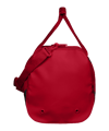 Nike Academy M Duffel Tasche Rot F657 - rot