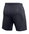 Nike Academy Pro 24 Short Blau F451 - blau