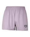 Bucketz New School Short - lila