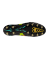 Mizuno Morelia Neo V Beta Elite FG Bright Black - schwarz