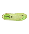 Nike Air Zoom Mercurial Vapor XVI Pro AG Max Voltage Gelb F300 - gelb