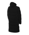 Nike TF Academy Pro 24 Coachjacke Kids F010 - schwarz