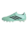 adidas Copa Pure IV League FG Final Rush Grün - gruen