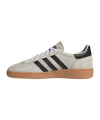 adidas Originals Handball Spezial Sneaker Damen - beige