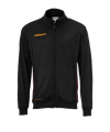 Uhlsport Score Track Präsentationsjacke F09