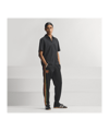 adidas FPF Peru Originals Track Hose Schwarz - schwarz