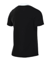 Nike Academy Pro 24 Trainingsshirt Kids F010 - schwarz