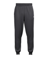 JAKO One Trainingshose Kids Grau F830