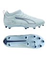 PUMA ULTRA 6 Match FG/AG Dreamrush Kids Blau F03