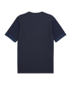 PUMA teamGOAL Matchday Trikot Blau Weiss F06 - blau