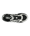 ASICS Gel-1130 Schwarz - schwarz