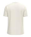 JAKO Promo 2.0 T-Shirt Weiß F601 - weiss