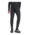 adidas Trivo Travel Hose Damen Schwarz - schwarz