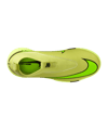 Nike Jr Air Zoom Mercurial Superfly X Academy IN Max Voltage Kids Gelb F300 - gelb