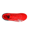 Skechers Skx 2 TD MG Stand Out Kids Rot FRDBK - rot