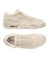 Jordan Air 4Rm Sneaker Damen Braun F200