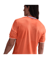 Nike Niederlande Trikot Home 2025 Orange F819 - orange