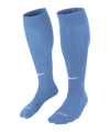 Nike Classic II Cushion OTC Football Socken F412