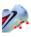 Nike Phantom 6 Low Elite AG Scary Good Blau F400 - blau