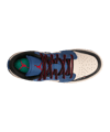 Jordan Air 1 Low SE Kids Blau - blau