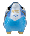 Mizuno Alpha III Japan FG Sky Blau F25 - blau