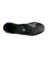 PUMA FUTURE 8 Pro FG/AG Eclipse Schwarz F02 - schwarz