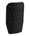 JAKO Mini Pro Schienbeinschoner Weiß F800 - weiss