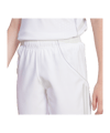 adidas Tiro 25 Competition Short Kids Weiß - weiss