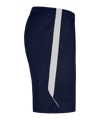 Nike Strike 26 Short Kids Blau F410