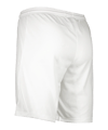 Nike Park III Short Damen Weiß F102 - weiss