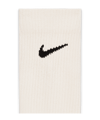 Nike Everyday Elevated Crew 6er Pack Socken Mehrfarbig - mehrfarbig