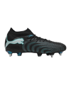 PUMA FUTURE 9 Ultimate SG Eclipse Schwarz F02 - schwarz