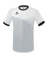 Erima Trikot Weiß F6132303 - weiss